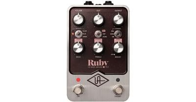 Ruby 63